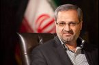 استقبال بیش از 2 میلیون نفر از کنگره نوزدهم پرسش مهر