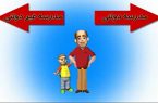 مرزبندی مدارس دولتی و غیردولتی برداشته شود