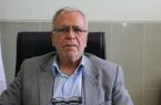 انتخابات شورای مرکزی دانشگاه های غیردولتی برگزار شد