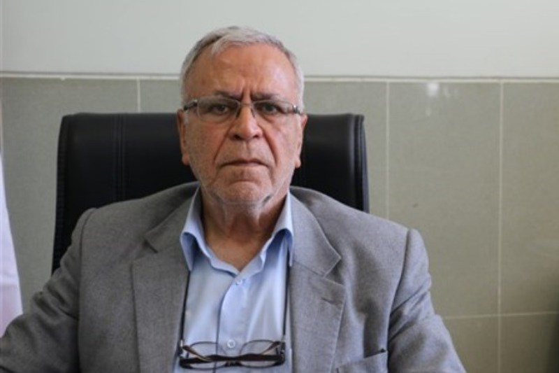 انتخابات شورای مرکزی دانشگاه های غیردولتی برگزار شد