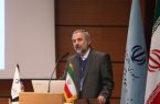 وزارت علوم به توسعه نامتوازن غیرانتفاعی ها انتقاد دارد