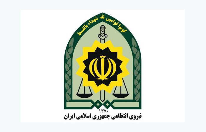 ماجرای بازداشت دو دانشجوی خارجی از زبان پلیس