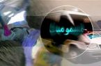 مسمومیت با الکل در اهر 71 نفر را راهی بیمارستان کرد