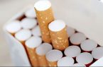 واکنش وزارت بهداشت به نه مجلس برای افزایش 100تومانی قیمت هر پاکت سیگار