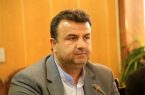 راهبردهای عملی برای تقویت آموزش و پرورش ارایه شود