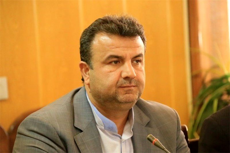 راهبردهای عملی برای تقویت آموزش و پرورش ارایه شود