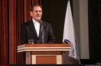 راه عزت و سربلندی کشور “توسعه علم” است