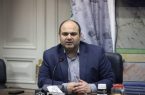 نقش سازنده رحمانی فضلی در بازگرداندن کارآمدی به مدیریت شهری