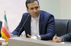 مراقب باشید تاکربلای چهار برای بخش خصوصی رخ ندهد!