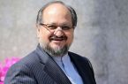 افزایش ۷۷ درصدی حقوق ‎بازنشستگان کشوری در سال 99
