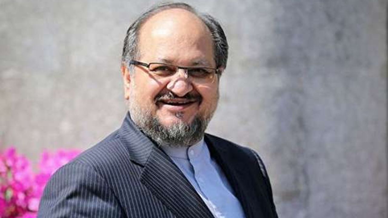 افزایش ۷۷ درصدی حقوق ‎بازنشستگان کشوری در سال 99