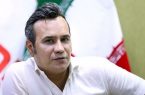 هیچ‌گاه دلیل ممنوع‌التصویر شدنم را نفهمیدم/ اشتباه بزرگم این بود که سبک و سیاقم را عوض کردم/ به دنبال این نیستم که عده‌ای در کنسرت برایم کف و جیغ بزنند