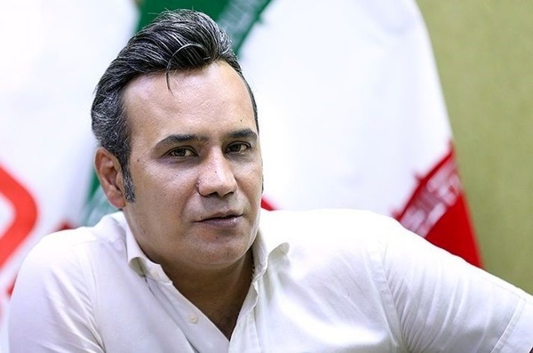 هیچ‌گاه دلیل ممنوع‌التصویر شدنم را نفهمیدم/ اشتباه بزرگم این بود که سبک و سیاقم را عوض کردم/ به دنبال این نیستم که عده‌ای در کنسرت برایم کف و جیغ بزنند