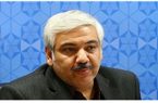 شرایط نقل و انتقالات برون و درون استانی فرهنگیان در سال تحصیلی 99ـ98 چیست؟