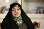 ارسال لایحه برابری دیه زنان و مردان به دولت/ ایجاد محدودیت برای طلاق دادن زنان