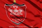 از نرسیدن ستاره پرسپولیس تا پاسخگویی برانکو