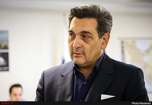 پاسخ شهردار تهران به شایعه احتمال برکناری اش