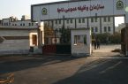 شرایط و نحوه خروج از کشور برای دانشجویان و مشمولان