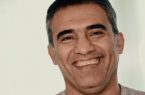 عابدزاده از شرایط رستوران داری در شب عید گفت