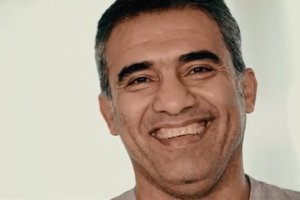 عابدزاده از شرایط رستوران داری در شب عید گفت