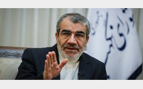 واکنش گسترده اصلاحطلبان به اظهارات کدخدایی در باره نظارت استصوابی