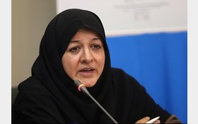 با حناچی اختلاف ندارم/ همچنان مشاور شهردار هستم