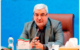 انتخابات فرصتی برای انسجام بیشتر و افزایش سرمایه اجتماعی