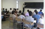 فرهنگ کنکور در مدارس را تغییر دهیم