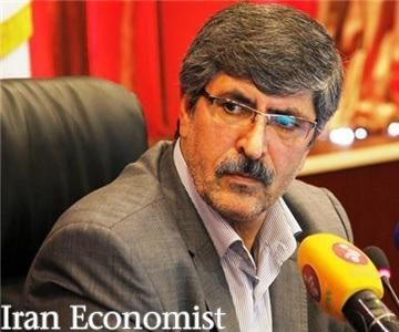 تخلفات لیست های حقوقی حذف می شود