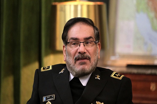ثبت تاریخ شفاهی دفاع مقدس باید عاری از غلو و کم گویی باشد