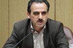 پیشنهاد یک نماینده مجلس برای دور زدن تحریم‌ها