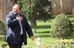توضیحات شریعتمداری درباره تعیین دستمزد کارگران