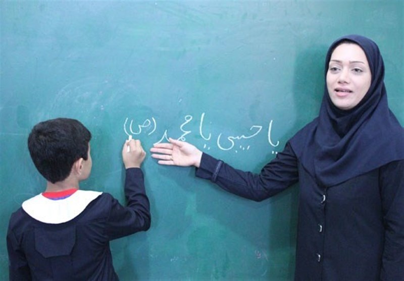 آخرین جزئیات اجرای طرح معلم تمام وقت
