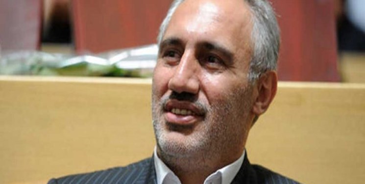 خدا میداند از این بودجه چه در خواهد آمد
