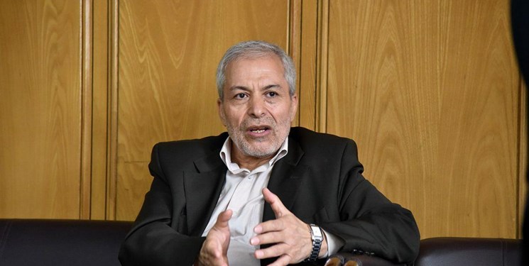 پیشنهاد استعفا به روحانی از سوی برخی از اصلاحطلبان