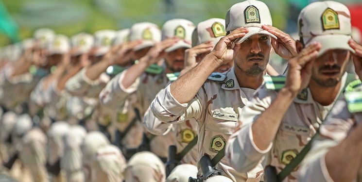 دیپلم و زیردیپلم دراسفندماه