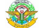 “ایران هیچ دخالتی در عملیات ارتش ترکیه علیه پ.ک.ک ندارد”