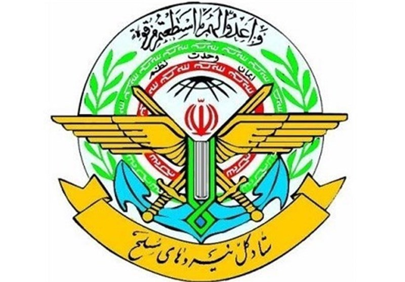 “ایران هیچ دخالتی در عملیات ارتش ترکیه علیه پ.ک.ک ندارد”