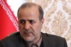 نظام آموزشی ما تئوری‌محور است/ حتی یک جلسه شورای عالی مهارت تشکیل نشده است