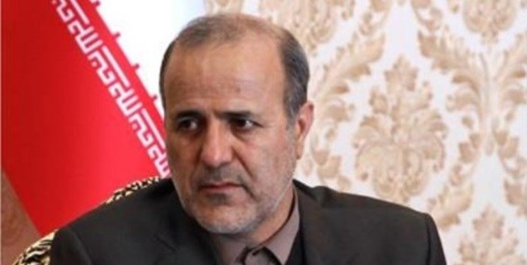 نظام آموزشی ما تئوری‌محور است/ حتی یک جلسه شورای عالی مهارت تشکیل نشده است