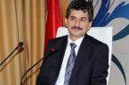 اعلام آمادگی سفیر ترکیه برای کمک رسانی کشورش به سیل زدگان در ایران