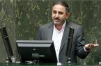 اجرای رتبه‌بندی تا حدودی در معیشت معلمان اثرگذار است