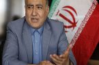 چرا وزیری که تا دیروز کارمند دولت بود الان ثروت چند هزار میلیاردی دارد؟