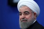 دولت تدبیر و امید برای همکاری با قوه قضاییه آماده است