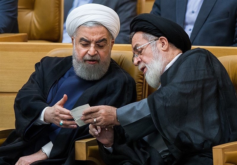 آنچه در سال ۹۷ بر بیمه تکمیلی ایثارگران گذشت