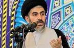 انتقاد شدید امام جمعه ارومیه از رقص مختلط نوجوانان در حضور مسؤولان و عدم اعتراض آنها
