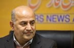 بازنگری در برنامه‌های درسی دانشگاه فنی و حرفه‌ای