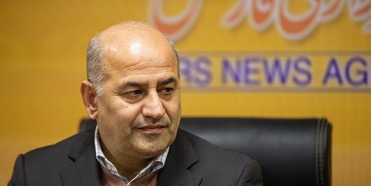بازنگری در برنامه‌های درسی دانشگاه فنی و حرفه‌ای