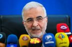 آمریکا با اعمال تحریم‌ها مانع همکاری بین‌المللی در مبارزه با مواد مخدر است
