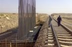 افزایش ۷۰ درصدی سهم قطارهای برنامه ای تا پایان سال ۹۸